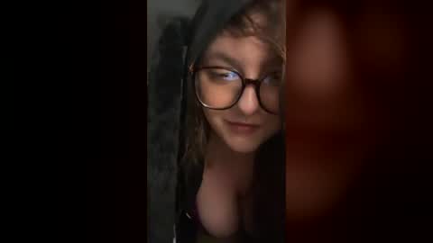 floridabaddie69 online show from 08.08.26