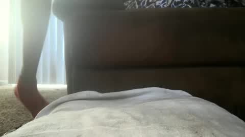 floridabbcfun online show from 12.04.24