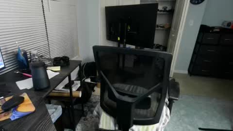 FloridaBearLive online show from 11.12.25