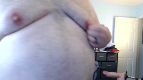 FloridaBear online show from 03.26.26