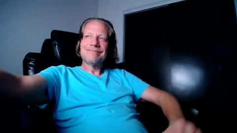 Double-D online show from 06.12.26