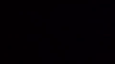 Snapshot of floridaman320 chatting on 10.08.25 floridaman320 online show from 10.08.25