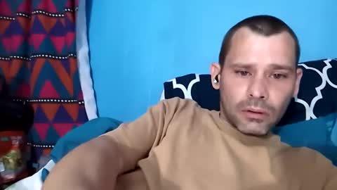 Snapshot of floridaman320 chatting on 11.22.25 floridaman320 online show from 11.22.25