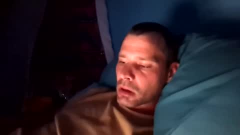 Snapshot of floridaman320 chatting on 11.23.25 floridaman320 online show from 11.23.25