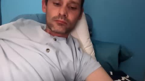 floridaman320 online show from 02.27.26