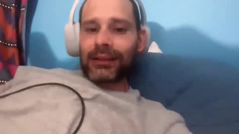 floridaman320 online show from 03.09.26