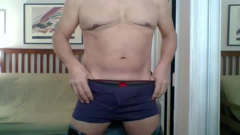 floridamuffdive online show from 01.15.26