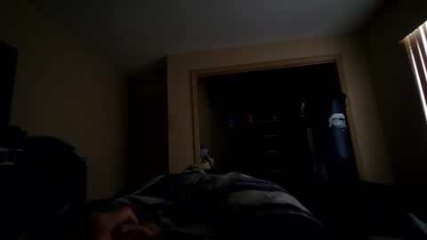 floridawood online show from 04.26.26