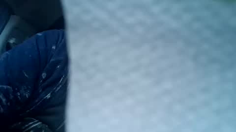 florincar online show from 11.12.25