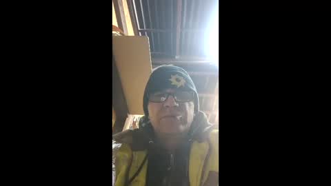 florincar online show from 01.05.26