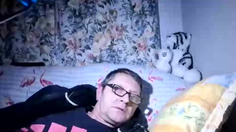 florincar online show from 01.08.26