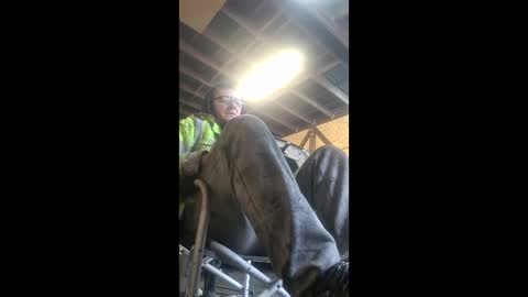 florincar online show from 01.09.26