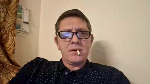 florincar online show from 01.18.26