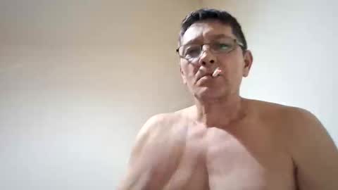 florincar online show from 03.03.26