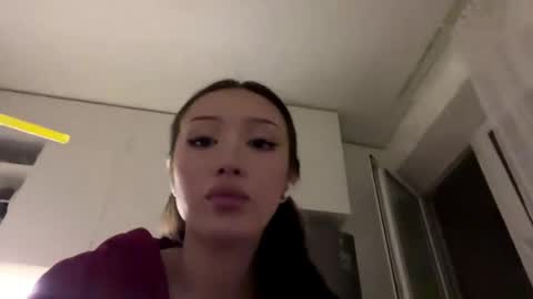 Lucy online show from 06.04.26