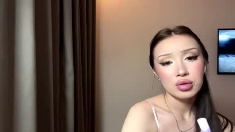 Lucy online show from 06.24.26