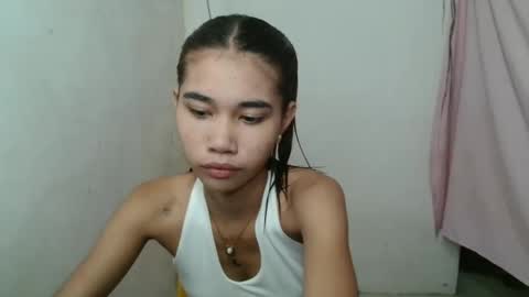 florloversweet1 online show from 03.15.26