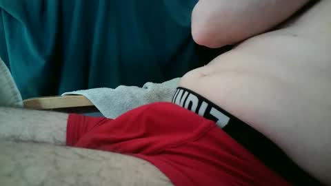 flow2105 online show from 10.30.25