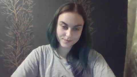 Ambika 3 online show from 12.03.24