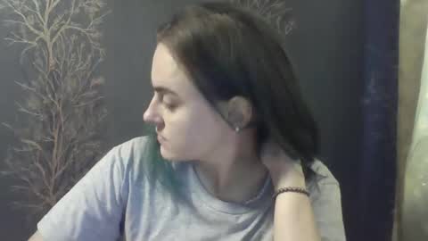 Ambika 3 online show from 12.04.24