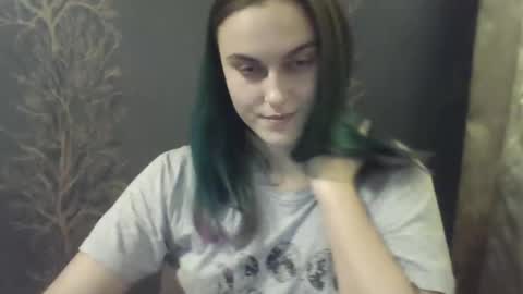 Ambika 3 online show from 12.04.24