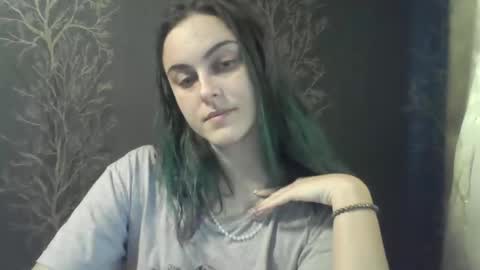 Ambika 3 online show from 12.05.24