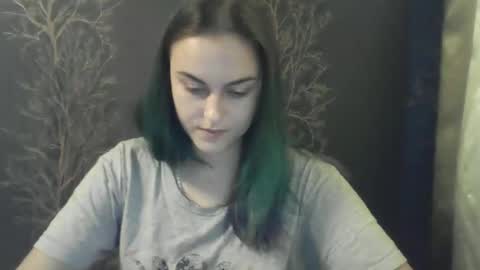 Ambika 3 online show from 12.07.24