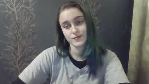 Ambika 3 online show from 12.10.24