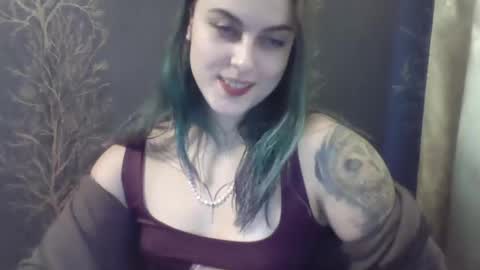 Ambika 3 online show from 12.11.24