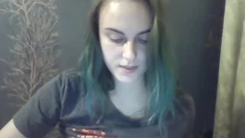 Ambika 3 online show from 12.11.24