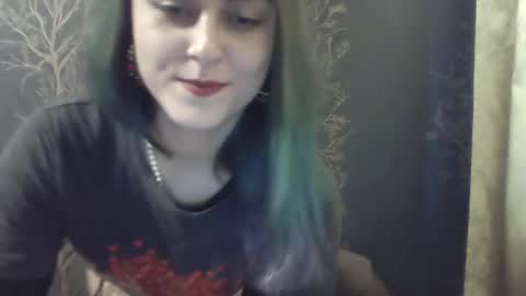 Ambika 3 online show from 12.12.24