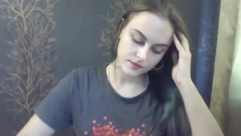 Ambika 3 online show from 12.15.24