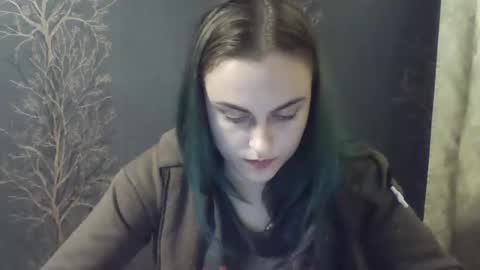 Ambika 3 online show from 12.15.24