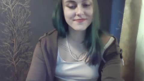 Ambika 3 online show from 12.17.24