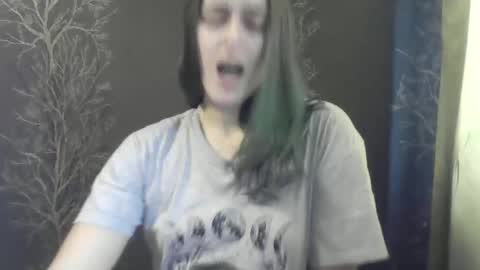 Ambika 3 online show from 12.18.24