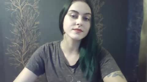 Ambika 3 online show from 12.20.24