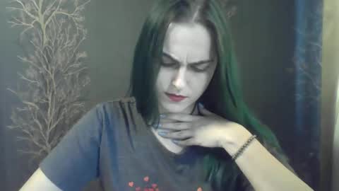 Ambika 3 online show from 12.24.24