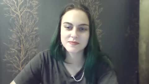 Ambika 3 online show from 12.25.24