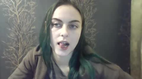 Ambika 3 online show from 12.26.24