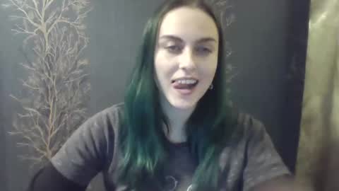 Ambika 3 online show from 12.27.24