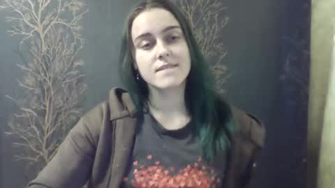 Ambika 3 online show from 12.30.24