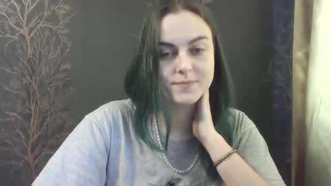 Ambika 3 online show from 01.06.25