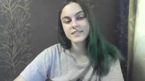 Ambika 3 online show from 01.07.25