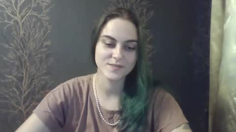 Ambika 3 online show from 01.08.25