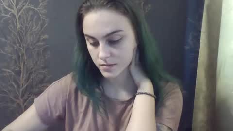 Ambika 3 online show from 01.10.25