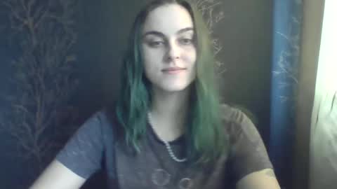 Ambika 3 online show from 01.15.25