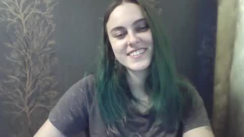 Ambika 3 online show from 01.15.25