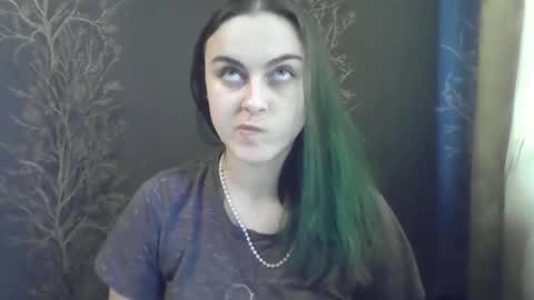 Ambika 3 online show from 01.16.25