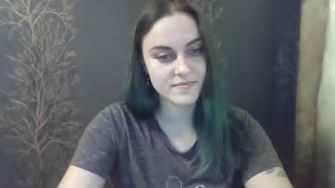 Ambika 3 online show from 01.16.25