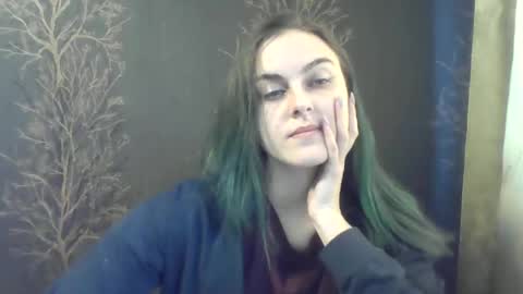 Ambika 3 online show from 01.20.25